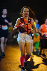 BIB: 
                            <button type="button" onclick="openModal(17537357)" class="btn btn-primary btn-sm float-right btn-popup" data-toggle="modal" data-target=".modal-high-quality">
                        <i class="fas fa-shopping-cart"></i> Add to Cart
                    </button>
                                            <button type="button" onclick="isThisMe(17537357, true)" class="btn btn-success btn-sm float-right btn-popup btn-isme hidden" data-toggle="tooltip" data-placement="bottom" title="นี่คือรูปของคุณใช่ไหม คลิกที่นี่เพื่อเอาเข้าอัลบั้ม">
                        <i class="fas fa-plus"></i> Add to album
                    </button>
                    <button type="button" onclick="isThisMe(17537357, false)" class="btn btn-warning btn-sm float-right btn-popup btn-isnotme hidden">
                        <i class="fas fa-ban"></i> Remove from album
                    </button>