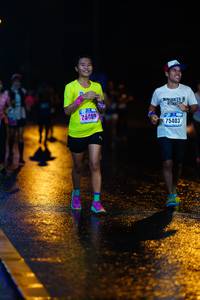 BIB: 75409, 75403
                            <button type="button" onclick="openModal(17326943)" class="btn btn-primary btn-sm float-right btn-popup" data-toggle="modal" data-target=".modal-high-quality">
                        <i class="fas fa-shopping-cart"></i> Add to Cart
                    </button>
                                            <button type="button" onclick="isThisMe(17326943, true)" class="btn btn-success btn-sm float-right btn-popup btn-isme hidden" data-toggle="tooltip" data-placement="bottom" title="นี่คือรูปของคุณใช่ไหม คลิกที่นี่เพื่อเอาเข้าอัลบั้ม">
                        <i class="fas fa-plus"></i> Add to album
                    </button>
                    <button type="button" onclick="isThisMe(17326943, false)" class="btn btn-warning btn-sm float-right btn-popup btn-isnotme hidden">
                        <i class="fas fa-ban"></i> Remove from album
                    </button>