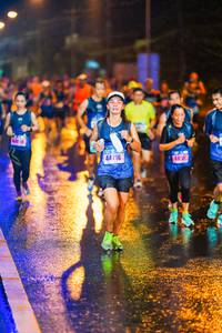 BIB: 44716, 44101
                            <button type="button" onclick="openModal(18017010)" class="btn btn-primary btn-sm float-right btn-popup" data-toggle="modal" data-target=".modal-high-quality">
                        <i class="fas fa-shopping-cart"></i> Add to Cart
                    </button>
                                            <button type="button" onclick="isThisMe(18017010, true)" class="btn btn-success btn-sm float-right btn-popup btn-isme hidden" data-toggle="tooltip" data-placement="bottom" title="นี่คือรูปของคุณใช่ไหม คลิกที่นี่เพื่อเอาเข้าอัลบั้ม">
                        <i class="fas fa-plus"></i> Add to album
                    </button>
                    <button type="button" onclick="isThisMe(18017010, false)" class="btn btn-warning btn-sm float-right btn-popup btn-isnotme hidden">
                        <i class="fas fa-ban"></i> Remove from album
                    </button>