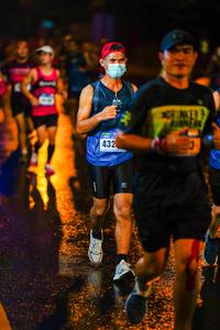 BIB: 432
                            <button type="button" onclick="openModal(18017560)" class="btn btn-primary btn-sm float-right btn-popup" data-toggle="modal" data-target=".modal-high-quality">
                        <i class="fas fa-shopping-cart"></i> Add to Cart
                    </button>
                                            <button type="button" onclick="isThisMe(18017560, true)" class="btn btn-success btn-sm float-right btn-popup btn-isme hidden" data-toggle="tooltip" data-placement="bottom" title="นี่คือรูปของคุณใช่ไหม คลิกที่นี่เพื่อเอาเข้าอัลบั้ม">
                        <i class="fas fa-plus"></i> Add to album
                    </button>
                    <button type="button" onclick="isThisMe(18017560, false)" class="btn btn-warning btn-sm float-right btn-popup btn-isnotme hidden">
                        <i class="fas fa-ban"></i> Remove from album
                    </button>