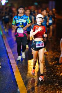 BIB: 42074, 44030
                            <button type="button" onclick="openModal(17321642)" class="btn btn-primary btn-sm float-right btn-popup" data-toggle="modal" data-target=".modal-high-quality">
                        <i class="fas fa-shopping-cart"></i> Add to Cart
                    </button>
                                            <button type="button" onclick="isThisMe(17321642, true)" class="btn btn-success btn-sm float-right btn-popup btn-isme hidden" data-toggle="tooltip" data-placement="bottom" title="นี่คือรูปของคุณใช่ไหม คลิกที่นี่เพื่อเอาเข้าอัลบั้ม">
                        <i class="fas fa-plus"></i> Add to album
                    </button>
                    <button type="button" onclick="isThisMe(17321642, false)" class="btn btn-warning btn-sm float-right btn-popup btn-isnotme hidden">
                        <i class="fas fa-ban"></i> Remove from album
                    </button>