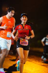 BIB: 2370, 25133
                            <button type="button" onclick="openModal(17484103)" class="btn btn-primary btn-sm float-right btn-popup" data-toggle="modal" data-target=".modal-high-quality">
                        <i class="fas fa-shopping-cart"></i> Add to Cart
                    </button>
                                            <button type="button" onclick="isThisMe(17484103, true)" class="btn btn-success btn-sm float-right btn-popup btn-isme hidden" data-toggle="tooltip" data-placement="bottom" title="นี่คือรูปของคุณใช่ไหม คลิกที่นี่เพื่อเอาเข้าอัลบั้ม">
                        <i class="fas fa-plus"></i> Add to album
                    </button>
                    <button type="button" onclick="isThisMe(17484103, false)" class="btn btn-warning btn-sm float-right btn-popup btn-isnotme hidden">
                        <i class="fas fa-ban"></i> Remove from album
                    </button>