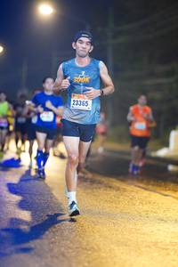 BIB: 360, 23365
                            <button type="button" onclick="openModal(17493658)" class="btn btn-primary btn-sm float-right btn-popup" data-toggle="modal" data-target=".modal-high-quality">
                        <i class="fas fa-shopping-cart"></i> Add to Cart
                    </button>
                                            <button type="button" onclick="isThisMe(17493658, true)" class="btn btn-success btn-sm float-right btn-popup btn-isme hidden" data-toggle="tooltip" data-placement="bottom" title="นี่คือรูปของคุณใช่ไหม คลิกที่นี่เพื่อเอาเข้าอัลบั้ม">
                        <i class="fas fa-plus"></i> Add to album
                    </button>
                    <button type="button" onclick="isThisMe(17493658, false)" class="btn btn-warning btn-sm float-right btn-popup btn-isnotme hidden">
                        <i class="fas fa-ban"></i> Remove from album
                    </button>