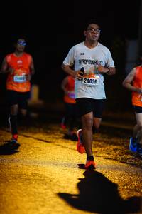 BIB: 24062, 24056
                            <button type="button" onclick="openModal(17487107)" class="btn btn-primary btn-sm float-right btn-popup" data-toggle="modal" data-target=".modal-high-quality">
                        <i class="fas fa-shopping-cart"></i> Add to Cart
                    </button>
                                            <button type="button" onclick="isThisMe(17487107, true)" class="btn btn-success btn-sm float-right btn-popup btn-isme hidden" data-toggle="tooltip" data-placement="bottom" title="นี่คือรูปของคุณใช่ไหม คลิกที่นี่เพื่อเอาเข้าอัลบั้ม">
                        <i class="fas fa-plus"></i> Add to album
                    </button>
                    <button type="button" onclick="isThisMe(17487107, false)" class="btn btn-warning btn-sm float-right btn-popup btn-isnotme hidden">
                        <i class="fas fa-ban"></i> Remove from album
                    </button>