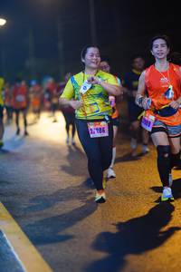 BIB: 089, 27286
                            <button type="button" onclick="openModal(17560422)" class="btn btn-primary btn-sm float-right btn-popup" data-toggle="modal" data-target=".modal-high-quality">
                        <i class="fas fa-shopping-cart"></i> Add to Cart
                    </button>
                                            <button type="button" onclick="isThisMe(17560422, true)" class="btn btn-success btn-sm float-right btn-popup btn-isme hidden" data-toggle="tooltip" data-placement="bottom" title="นี่คือรูปของคุณใช่ไหม คลิกที่นี่เพื่อเอาเข้าอัลบั้ม">
                        <i class="fas fa-plus"></i> Add to album
                    </button>
                    <button type="button" onclick="isThisMe(17560422, false)" class="btn btn-warning btn-sm float-right btn-popup btn-isnotme hidden">
                        <i class="fas fa-ban"></i> Remove from album
                    </button>