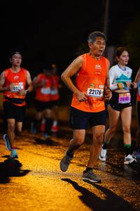 BIB: 0971, 22176, 26145
                            <button type="button" onclick="openModal(17501953)" class="btn btn-primary btn-sm float-right btn-popup" data-toggle="modal" data-target=".modal-high-quality">
                        <i class="fas fa-shopping-cart"></i> Add to Cart
                    </button>
                                            <button type="button" onclick="isThisMe(17501953, true)" class="btn btn-success btn-sm float-right btn-popup btn-isme hidden" data-toggle="tooltip" data-placement="bottom" title="นี่คือรูปของคุณใช่ไหม คลิกที่นี่เพื่อเอาเข้าอัลบั้ม">
                        <i class="fas fa-plus"></i> Add to album
                    </button>
                    <button type="button" onclick="isThisMe(17501953, false)" class="btn btn-warning btn-sm float-right btn-popup btn-isnotme hidden">
                        <i class="fas fa-ban"></i> Remove from album
                    </button>