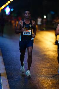 BIB: 21094
                            <button type="button" onclick="openModal(17412704)" class="btn btn-primary btn-sm float-right btn-popup" data-toggle="modal" data-target=".modal-high-quality">
                        <i class="fas fa-shopping-cart"></i> Add to Cart
                    </button>
                                            <button type="button" onclick="isThisMe(17412704, true)" class="btn btn-success btn-sm float-right btn-popup btn-isme hidden" data-toggle="tooltip" data-placement="bottom" title="นี่คือรูปของคุณใช่ไหม คลิกที่นี่เพื่อเอาเข้าอัลบั้ม">
                        <i class="fas fa-plus"></i> Add to album
                    </button>
                    <button type="button" onclick="isThisMe(17412704, false)" class="btn btn-warning btn-sm float-right btn-popup btn-isnotme hidden">
                        <i class="fas fa-ban"></i> Remove from album
                    </button>