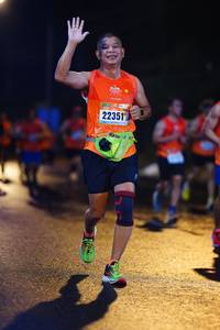 BIB: 22351
                            <button type="button" onclick="openModal(17502903)" class="btn btn-primary btn-sm float-right btn-popup" data-toggle="modal" data-target=".modal-high-quality">
                        <i class="fas fa-shopping-cart"></i> Add to Cart
                    </button>
                                            <button type="button" onclick="isThisMe(17502903, true)" class="btn btn-success btn-sm float-right btn-popup btn-isme hidden" data-toggle="tooltip" data-placement="bottom" title="นี่คือรูปของคุณใช่ไหม คลิกที่นี่เพื่อเอาเข้าอัลบั้ม">
                        <i class="fas fa-plus"></i> Add to album
                    </button>
                    <button type="button" onclick="isThisMe(17502903, false)" class="btn btn-warning btn-sm float-right btn-popup btn-isnotme hidden">
                        <i class="fas fa-ban"></i> Remove from album
                    </button>