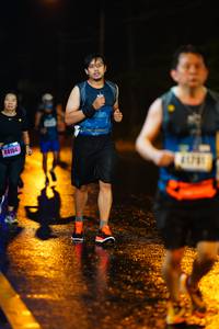 BIB: 44154, 1761
                            <button type="button" onclick="openModal(17325598)" class="btn btn-primary btn-sm float-right btn-popup" data-toggle="modal" data-target=".modal-high-quality">
                        <i class="fas fa-shopping-cart"></i> Add to Cart
                    </button>
                                            <button type="button" onclick="isThisMe(17325598, true)" class="btn btn-success btn-sm float-right btn-popup btn-isme hidden" data-toggle="tooltip" data-placement="bottom" title="นี่คือรูปของคุณใช่ไหม คลิกที่นี่เพื่อเอาเข้าอัลบั้ม">
                        <i class="fas fa-plus"></i> Add to album
                    </button>
                    <button type="button" onclick="isThisMe(17325598, false)" class="btn btn-warning btn-sm float-right btn-popup btn-isnotme hidden">
                        <i class="fas fa-ban"></i> Remove from album
                    </button>