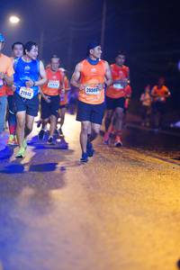 BIB: 22974, 20506, 21946
                            <button type="button" onclick="openModal(17530330)" class="btn btn-primary btn-sm float-right btn-popup" data-toggle="modal" data-target=".modal-high-quality">
                        <i class="fas fa-shopping-cart"></i> Add to Cart
                    </button>
                                            <button type="button" onclick="isThisMe(17530330, true)" class="btn btn-success btn-sm float-right btn-popup btn-isme hidden" data-toggle="tooltip" data-placement="bottom" title="นี่คือรูปของคุณใช่ไหม คลิกที่นี่เพื่อเอาเข้าอัลบั้ม">
                        <i class="fas fa-plus"></i> Add to album
                    </button>
                    <button type="button" onclick="isThisMe(17530330, false)" class="btn btn-warning btn-sm float-right btn-popup btn-isnotme hidden">
                        <i class="fas fa-ban"></i> Remove from album
                    </button>