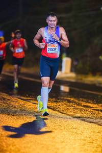 BIB: 21534
                            <button type="button" onclick="openModal(18190961)" class="btn btn-primary btn-sm float-right btn-popup" data-toggle="modal" data-target=".modal-high-quality">
                        <i class="fas fa-shopping-cart"></i> Add to Cart
                    </button>
                                            <button type="button" onclick="isThisMe(18190961, true)" class="btn btn-success btn-sm float-right btn-popup btn-isme hidden" data-toggle="tooltip" data-placement="bottom" title="นี่คือรูปของคุณใช่ไหม คลิกที่นี่เพื่อเอาเข้าอัลบั้ม">
                        <i class="fas fa-plus"></i> Add to album
                    </button>
                    <button type="button" onclick="isThisMe(18190961, false)" class="btn btn-warning btn-sm float-right btn-popup btn-isnotme hidden">
                        <i class="fas fa-ban"></i> Remove from album
                    </button>