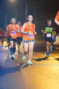 BIB: 26025, 26673
                            <button type="button" onclick="openModal(17552391)" class="btn btn-primary btn-sm float-right btn-popup" data-toggle="modal" data-target=".modal-high-quality">
                        <i class="fas fa-shopping-cart"></i> Add to Cart
                    </button>
                                            <button type="button" onclick="isThisMe(17552391, true)" class="btn btn-success btn-sm float-right btn-popup btn-isme hidden" data-toggle="tooltip" data-placement="bottom" title="นี่คือรูปของคุณใช่ไหม คลิกที่นี่เพื่อเอาเข้าอัลบั้ม">
                        <i class="fas fa-plus"></i> Add to album
                    </button>
                    <button type="button" onclick="isThisMe(17552391, false)" class="btn btn-warning btn-sm float-right btn-popup btn-isnotme hidden">
                        <i class="fas fa-ban"></i> Remove from album
                    </button>