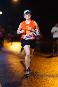 BIB: 26920
                            <button type="button" onclick="openModal(17432892)" class="btn btn-primary btn-sm float-right btn-popup" data-toggle="modal" data-target=".modal-high-quality">
                        <i class="fas fa-shopping-cart"></i> Add to Cart
                    </button>
                                            <button type="button" onclick="isThisMe(17432892, true)" class="btn btn-success btn-sm float-right btn-popup btn-isme hidden" data-toggle="tooltip" data-placement="bottom" title="นี่คือรูปของคุณใช่ไหม คลิกที่นี่เพื่อเอาเข้าอัลบั้ม">
                        <i class="fas fa-plus"></i> Add to album
                    </button>
                    <button type="button" onclick="isThisMe(17432892, false)" class="btn btn-warning btn-sm float-right btn-popup btn-isnotme hidden">
                        <i class="fas fa-ban"></i> Remove from album
                    </button>