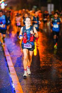 BIB: 44024
                            <button type="button" onclick="openModal(18017172)" class="btn btn-primary btn-sm float-right btn-popup" data-toggle="modal" data-target=".modal-high-quality">
                        <i class="fas fa-shopping-cart"></i> Add to Cart
                    </button>
                                            <button type="button" onclick="isThisMe(18017172, true)" class="btn btn-success btn-sm float-right btn-popup btn-isme hidden" data-toggle="tooltip" data-placement="bottom" title="นี่คือรูปของคุณใช่ไหม คลิกที่นี่เพื่อเอาเข้าอัลบั้ม">
                        <i class="fas fa-plus"></i> Add to album
                    </button>
                    <button type="button" onclick="isThisMe(18017172, false)" class="btn btn-warning btn-sm float-right btn-popup btn-isnotme hidden">
                        <i class="fas fa-ban"></i> Remove from album
                    </button>