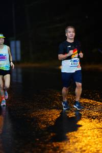 BIB: 1242, 42505
                            <button type="button" onclick="openModal(17368180)" class="btn btn-primary btn-sm float-right btn-popup" data-toggle="modal" data-target=".modal-high-quality">
                        <i class="fas fa-shopping-cart"></i> Add to Cart
                    </button>
                                            <button type="button" onclick="isThisMe(17368180, true)" class="btn btn-success btn-sm float-right btn-popup btn-isme hidden" data-toggle="tooltip" data-placement="bottom" title="นี่คือรูปของคุณใช่ไหม คลิกที่นี่เพื่อเอาเข้าอัลบั้ม">
                        <i class="fas fa-plus"></i> Add to album
                    </button>
                    <button type="button" onclick="isThisMe(17368180, false)" class="btn btn-warning btn-sm float-right btn-popup btn-isnotme hidden">
                        <i class="fas fa-ban"></i> Remove from album
                    </button>