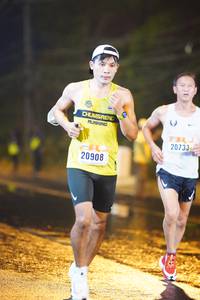 BIB: 20733, 20908
                            <button type="button" onclick="openModal(17404845)" class="btn btn-primary btn-sm float-right btn-popup" data-toggle="modal" data-target=".modal-high-quality">
                        <i class="fas fa-shopping-cart"></i> Add to Cart
                    </button>
                                            <button type="button" onclick="isThisMe(17404845, true)" class="btn btn-success btn-sm float-right btn-popup btn-isme hidden" data-toggle="tooltip" data-placement="bottom" title="นี่คือรูปของคุณใช่ไหม คลิกที่นี่เพื่อเอาเข้าอัลบั้ม">
                        <i class="fas fa-plus"></i> Add to album
                    </button>
                    <button type="button" onclick="isThisMe(17404845, false)" class="btn btn-warning btn-sm float-right btn-popup btn-isnotme hidden">
                        <i class="fas fa-ban"></i> Remove from album
                    </button>