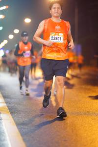 BIB: 23901
                            <button type="button" onclick="openModal(17555698)" class="btn btn-primary btn-sm float-right btn-popup" data-toggle="modal" data-target=".modal-high-quality">
                        <i class="fas fa-shopping-cart"></i> Add to Cart
                    </button>
                                            <button type="button" onclick="isThisMe(17555698, true)" class="btn btn-success btn-sm float-right btn-popup btn-isme hidden" data-toggle="tooltip" data-placement="bottom" title="นี่คือรูปของคุณใช่ไหม คลิกที่นี่เพื่อเอาเข้าอัลบั้ม">
                        <i class="fas fa-plus"></i> Add to album
                    </button>
                    <button type="button" onclick="isThisMe(17555698, false)" class="btn btn-warning btn-sm float-right btn-popup btn-isnotme hidden">
                        <i class="fas fa-ban"></i> Remove from album
                    </button>