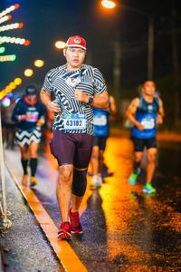 BIB: 43182
                            <button type="button" onclick="openModal(18026274)" class="btn btn-primary btn-sm float-right btn-popup" data-toggle="modal" data-target=".modal-high-quality">
                        <i class="fas fa-shopping-cart"></i> Add to Cart
                    </button>
                                            <button type="button" onclick="isThisMe(18026274, true)" class="btn btn-success btn-sm float-right btn-popup btn-isme hidden" data-toggle="tooltip" data-placement="bottom" title="นี่คือรูปของคุณใช่ไหม คลิกที่นี่เพื่อเอาเข้าอัลบั้ม">
                        <i class="fas fa-plus"></i> Add to album
                    </button>
                    <button type="button" onclick="isThisMe(18026274, false)" class="btn btn-warning btn-sm float-right btn-popup btn-isnotme hidden">
                        <i class="fas fa-ban"></i> Remove from album
                    </button>