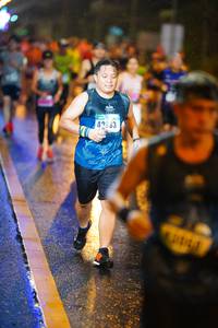 BIB: 42653
                            <button type="button" onclick="openModal(17322706)" class="btn btn-primary btn-sm float-right btn-popup" data-toggle="modal" data-target=".modal-high-quality">
                        <i class="fas fa-shopping-cart"></i> Add to Cart
                    </button>
                                            <button type="button" onclick="isThisMe(17322706, true)" class="btn btn-success btn-sm float-right btn-popup btn-isme hidden" data-toggle="tooltip" data-placement="bottom" title="นี่คือรูปของคุณใช่ไหม คลิกที่นี่เพื่อเอาเข้าอัลบั้ม">
                        <i class="fas fa-plus"></i> Add to album
                    </button>
                    <button type="button" onclick="isThisMe(17322706, false)" class="btn btn-warning btn-sm float-right btn-popup btn-isnotme hidden">
                        <i class="fas fa-ban"></i> Remove from album
                    </button>