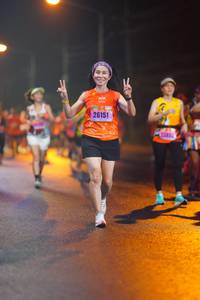 BIB: 26151, 2565
                            <button type="button" onclick="openModal(17558381)" class="btn btn-primary btn-sm float-right btn-popup" data-toggle="modal" data-target=".modal-high-quality">
                        <i class="fas fa-shopping-cart"></i> Add to Cart
                    </button>
                                            <button type="button" onclick="isThisMe(17558381, true)" class="btn btn-success btn-sm float-right btn-popup btn-isme hidden" data-toggle="tooltip" data-placement="bottom" title="นี่คือรูปของคุณใช่ไหม คลิกที่นี่เพื่อเอาเข้าอัลบั้ม">
                        <i class="fas fa-plus"></i> Add to album
                    </button>
                    <button type="button" onclick="isThisMe(17558381, false)" class="btn btn-warning btn-sm float-right btn-popup btn-isnotme hidden">
                        <i class="fas fa-ban"></i> Remove from album
                    </button>