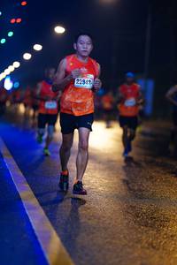 BIB: 22942
                            <button type="button" onclick="openModal(17420740)" class="btn btn-primary btn-sm float-right btn-popup" data-toggle="modal" data-target=".modal-high-quality">
                        <i class="fas fa-shopping-cart"></i> Add to Cart
                    </button>
                                            <button type="button" onclick="isThisMe(17420740, true)" class="btn btn-success btn-sm float-right btn-popup btn-isme hidden" data-toggle="tooltip" data-placement="bottom" title="นี่คือรูปของคุณใช่ไหม คลิกที่นี่เพื่อเอาเข้าอัลบั้ม">
                        <i class="fas fa-plus"></i> Add to album
                    </button>
                    <button type="button" onclick="isThisMe(17420740, false)" class="btn btn-warning btn-sm float-right btn-popup btn-isnotme hidden">
                        <i class="fas fa-ban"></i> Remove from album
                    </button>