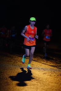 BIB: 36175
                            <button type="button" onclick="openModal(17432562)" class="btn btn-primary btn-sm float-right btn-popup" data-toggle="modal" data-target=".modal-high-quality">
                        <i class="fas fa-shopping-cart"></i> Add to Cart
                    </button>
                                            <button type="button" onclick="isThisMe(17432562, true)" class="btn btn-success btn-sm float-right btn-popup btn-isme hidden" data-toggle="tooltip" data-placement="bottom" title="นี่คือรูปของคุณใช่ไหม คลิกที่นี่เพื่อเอาเข้าอัลบั้ม">
                        <i class="fas fa-plus"></i> Add to album
                    </button>
                    <button type="button" onclick="isThisMe(17432562, false)" class="btn btn-warning btn-sm float-right btn-popup btn-isnotme hidden">
                        <i class="fas fa-ban"></i> Remove from album
                    </button>