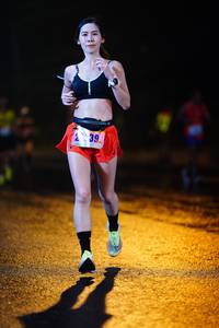 BIB: 
                            <button type="button" onclick="openModal(17471641)" class="btn btn-primary btn-sm float-right btn-popup" data-toggle="modal" data-target=".modal-high-quality">
                        <i class="fas fa-shopping-cart"></i> Add to Cart
                    </button>
                                            <button type="button" onclick="isThisMe(17471641, true)" class="btn btn-success btn-sm float-right btn-popup btn-isme hidden" data-toggle="tooltip" data-placement="bottom" title="นี่คือรูปของคุณใช่ไหม คลิกที่นี่เพื่อเอาเข้าอัลบั้ม">
                        <i class="fas fa-plus"></i> Add to album
                    </button>
                    <button type="button" onclick="isThisMe(17471641, false)" class="btn btn-warning btn-sm float-right btn-popup btn-isnotme hidden">
                        <i class="fas fa-ban"></i> Remove from album
                    </button>