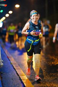 BIB: 430
                            <button type="button" onclick="openModal(17324154)" class="btn btn-primary btn-sm float-right btn-popup" data-toggle="modal" data-target=".modal-high-quality">
                        <i class="fas fa-shopping-cart"></i> Add to Cart
                    </button>
                                            <button type="button" onclick="isThisMe(17324154, true)" class="btn btn-success btn-sm float-right btn-popup btn-isme hidden" data-toggle="tooltip" data-placement="bottom" title="นี่คือรูปของคุณใช่ไหม คลิกที่นี่เพื่อเอาเข้าอัลบั้ม">
                        <i class="fas fa-plus"></i> Add to album
                    </button>
                    <button type="button" onclick="isThisMe(17324154, false)" class="btn btn-warning btn-sm float-right btn-popup btn-isnotme hidden">
                        <i class="fas fa-ban"></i> Remove from album
                    </button>