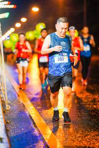 BIB: 303
                            <button type="button" onclick="openModal(18025383)" class="btn btn-primary btn-sm float-right btn-popup" data-toggle="modal" data-target=".modal-high-quality">
                        <i class="fas fa-shopping-cart"></i> Add to Cart
                    </button>
                                            <button type="button" onclick="isThisMe(18025383, true)" class="btn btn-success btn-sm float-right btn-popup btn-isme hidden" data-toggle="tooltip" data-placement="bottom" title="นี่คือรูปของคุณใช่ไหม คลิกที่นี่เพื่อเอาเข้าอัลบั้ม">
                        <i class="fas fa-plus"></i> Add to album
                    </button>
                    <button type="button" onclick="isThisMe(18025383, false)" class="btn btn-warning btn-sm float-right btn-popup btn-isnotme hidden">
                        <i class="fas fa-ban"></i> Remove from album
                    </button>