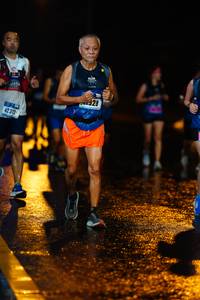 BIB: 328, 42312
                            <button type="button" onclick="openModal(17326555)" class="btn btn-primary btn-sm float-right btn-popup" data-toggle="modal" data-target=".modal-high-quality">
                        <i class="fas fa-shopping-cart"></i> Add to Cart
                    </button>
                                            <button type="button" onclick="isThisMe(17326555, true)" class="btn btn-success btn-sm float-right btn-popup btn-isme hidden" data-toggle="tooltip" data-placement="bottom" title="นี่คือรูปของคุณใช่ไหม คลิกที่นี่เพื่อเอาเข้าอัลบั้ม">
                        <i class="fas fa-plus"></i> Add to album
                    </button>
                    <button type="button" onclick="isThisMe(17326555, false)" class="btn btn-warning btn-sm float-right btn-popup btn-isnotme hidden">
                        <i class="fas fa-ban"></i> Remove from album
                    </button>