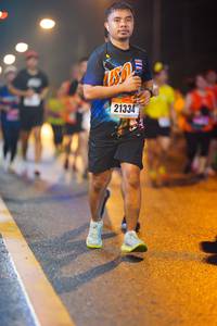 BIB: 21334
                            <button type="button" onclick="openModal(17537211)" class="btn btn-primary btn-sm float-right btn-popup" data-toggle="modal" data-target=".modal-high-quality">
                        <i class="fas fa-shopping-cart"></i> Add to Cart
                    </button>
                                            <button type="button" onclick="isThisMe(17537211, true)" class="btn btn-success btn-sm float-right btn-popup btn-isme hidden" data-toggle="tooltip" data-placement="bottom" title="นี่คือรูปของคุณใช่ไหม คลิกที่นี่เพื่อเอาเข้าอัลบั้ม">
                        <i class="fas fa-plus"></i> Add to album
                    </button>
                    <button type="button" onclick="isThisMe(17537211, false)" class="btn btn-warning btn-sm float-right btn-popup btn-isnotme hidden">
                        <i class="fas fa-ban"></i> Remove from album
                    </button>