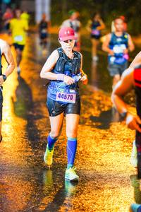 BIB: 44570
                            <button type="button" onclick="openModal(18018864)" class="btn btn-primary btn-sm float-right btn-popup" data-toggle="modal" data-target=".modal-high-quality">
                        <i class="fas fa-shopping-cart"></i> Add to Cart
                    </button>
                                            <button type="button" onclick="isThisMe(18018864, true)" class="btn btn-success btn-sm float-right btn-popup btn-isme hidden" data-toggle="tooltip" data-placement="bottom" title="นี่คือรูปของคุณใช่ไหม คลิกที่นี่เพื่อเอาเข้าอัลบั้ม">
                        <i class="fas fa-plus"></i> Add to album
                    </button>
                    <button type="button" onclick="isThisMe(18018864, false)" class="btn btn-warning btn-sm float-right btn-popup btn-isnotme hidden">
                        <i class="fas fa-ban"></i> Remove from album
                    </button>