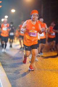 BIB: 27231
                            <button type="button" onclick="openModal(17557361)" class="btn btn-primary btn-sm float-right btn-popup" data-toggle="modal" data-target=".modal-high-quality">
                        <i class="fas fa-shopping-cart"></i> Add to Cart
                    </button>
                                            <button type="button" onclick="isThisMe(17557361, true)" class="btn btn-success btn-sm float-right btn-popup btn-isme hidden" data-toggle="tooltip" data-placement="bottom" title="นี่คือรูปของคุณใช่ไหม คลิกที่นี่เพื่อเอาเข้าอัลบั้ม">
                        <i class="fas fa-plus"></i> Add to album
                    </button>
                    <button type="button" onclick="isThisMe(17557361, false)" class="btn btn-warning btn-sm float-right btn-popup btn-isnotme hidden">
                        <i class="fas fa-ban"></i> Remove from album
                    </button>