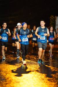 BIB: 42164, 43012, 40941
                            <button type="button" onclick="openModal(17347840)" class="btn btn-primary btn-sm float-right btn-popup" data-toggle="modal" data-target=".modal-high-quality">
                        <i class="fas fa-shopping-cart"></i> Add to Cart
                    </button>
                                            <button type="button" onclick="isThisMe(17347840, true)" class="btn btn-success btn-sm float-right btn-popup btn-isme hidden" data-toggle="tooltip" data-placement="bottom" title="นี่คือรูปของคุณใช่ไหม คลิกที่นี่เพื่อเอาเข้าอัลบั้ม">
                        <i class="fas fa-plus"></i> Add to album
                    </button>
                    <button type="button" onclick="isThisMe(17347840, false)" class="btn btn-warning btn-sm float-right btn-popup btn-isnotme hidden">
                        <i class="fas fa-ban"></i> Remove from album
                    </button>