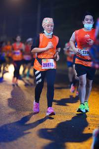 BIB: 239, 25973
                            <button type="button" onclick="openModal(17548818)" class="btn btn-primary btn-sm float-right btn-popup" data-toggle="modal" data-target=".modal-high-quality">
                        <i class="fas fa-shopping-cart"></i> Add to Cart
                    </button>
                                            <button type="button" onclick="isThisMe(17548818, true)" class="btn btn-success btn-sm float-right btn-popup btn-isme hidden" data-toggle="tooltip" data-placement="bottom" title="นี่คือรูปของคุณใช่ไหม คลิกที่นี่เพื่อเอาเข้าอัลบั้ม">
                        <i class="fas fa-plus"></i> Add to album
                    </button>
                    <button type="button" onclick="isThisMe(17548818, false)" class="btn btn-warning btn-sm float-right btn-popup btn-isnotme hidden">
                        <i class="fas fa-ban"></i> Remove from album
                    </button>