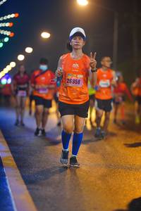 BIB: 26958
                            <button type="button" onclick="openModal(17557644)" class="btn btn-primary btn-sm float-right btn-popup" data-toggle="modal" data-target=".modal-high-quality">
                        <i class="fas fa-shopping-cart"></i> Add to Cart
                    </button>
                                            <button type="button" onclick="isThisMe(17557644, true)" class="btn btn-success btn-sm float-right btn-popup btn-isme hidden" data-toggle="tooltip" data-placement="bottom" title="นี่คือรูปของคุณใช่ไหม คลิกที่นี่เพื่อเอาเข้าอัลบั้ม">
                        <i class="fas fa-plus"></i> Add to album
                    </button>
                    <button type="button" onclick="isThisMe(17557644, false)" class="btn btn-warning btn-sm float-right btn-popup btn-isnotme hidden">
                        <i class="fas fa-ban"></i> Remove from album
                    </button>