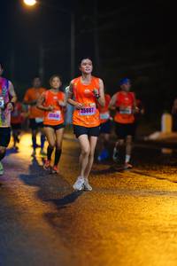 BIB: 25887, 2548
                            <button type="button" onclick="openModal(17488331)" class="btn btn-primary btn-sm float-right btn-popup" data-toggle="modal" data-target=".modal-high-quality">
                        <i class="fas fa-shopping-cart"></i> Add to Cart
                    </button>
                                            <button type="button" onclick="isThisMe(17488331, true)" class="btn btn-success btn-sm float-right btn-popup btn-isme hidden" data-toggle="tooltip" data-placement="bottom" title="นี่คือรูปของคุณใช่ไหม คลิกที่นี่เพื่อเอาเข้าอัลบั้ม">
                        <i class="fas fa-plus"></i> Add to album
                    </button>
                    <button type="button" onclick="isThisMe(17488331, false)" class="btn btn-warning btn-sm float-right btn-popup btn-isnotme hidden">
                        <i class="fas fa-ban"></i> Remove from album
                    </button>