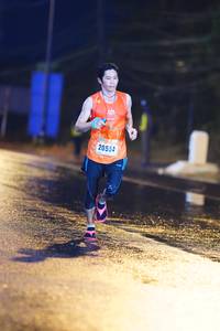 BIB: 20554
                            <button type="button" onclick="openModal(17397939)" class="btn btn-primary btn-sm float-right btn-popup" data-toggle="modal" data-target=".modal-high-quality">
                        <i class="fas fa-shopping-cart"></i> Add to Cart
                    </button>
                                            <button type="button" onclick="isThisMe(17397939, true)" class="btn btn-success btn-sm float-right btn-popup btn-isme hidden" data-toggle="tooltip" data-placement="bottom" title="นี่คือรูปของคุณใช่ไหม คลิกที่นี่เพื่อเอาเข้าอัลบั้ม">
                        <i class="fas fa-plus"></i> Add to album
                    </button>
                    <button type="button" onclick="isThisMe(17397939, false)" class="btn btn-warning btn-sm float-right btn-popup btn-isnotme hidden">
                        <i class="fas fa-ban"></i> Remove from album
                    </button>