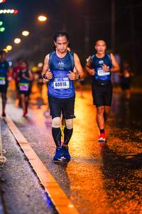 BIB: 40816
                            <button type="button" onclick="openModal(18073083)" class="btn btn-primary btn-sm float-right btn-popup" data-toggle="modal" data-target=".modal-high-quality">
                        <i class="fas fa-shopping-cart"></i> Add to Cart
                    </button>
                                            <button type="button" onclick="isThisMe(18073083, true)" class="btn btn-success btn-sm float-right btn-popup btn-isme hidden" data-toggle="tooltip" data-placement="bottom" title="นี่คือรูปของคุณใช่ไหม คลิกที่นี่เพื่อเอาเข้าอัลบั้ม">
                        <i class="fas fa-plus"></i> Add to album
                    </button>
                    <button type="button" onclick="isThisMe(18073083, false)" class="btn btn-warning btn-sm float-right btn-popup btn-isnotme hidden">
                        <i class="fas fa-ban"></i> Remove from album
                    </button>