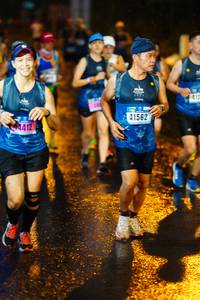 BIB: 41562, 412
                            <button type="button" onclick="openModal(17362036)" class="btn btn-primary btn-sm float-right btn-popup" data-toggle="modal" data-target=".modal-high-quality">
                        <i class="fas fa-shopping-cart"></i> Add to Cart
                    </button>
                                            <button type="button" onclick="isThisMe(17362036, true)" class="btn btn-success btn-sm float-right btn-popup btn-isme hidden" data-toggle="tooltip" data-placement="bottom" title="นี่คือรูปของคุณใช่ไหม คลิกที่นี่เพื่อเอาเข้าอัลบั้ม">
                        <i class="fas fa-plus"></i> Add to album
                    </button>
                    <button type="button" onclick="isThisMe(17362036, false)" class="btn btn-warning btn-sm float-right btn-popup btn-isnotme hidden">
                        <i class="fas fa-ban"></i> Remove from album
                    </button>