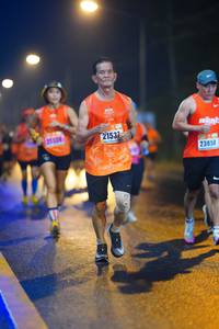 BIB: 25324, 21537, 23850
                            <button type="button" onclick="openModal(17519168)" class="btn btn-primary btn-sm float-right btn-popup" data-toggle="modal" data-target=".modal-high-quality">
                        <i class="fas fa-shopping-cart"></i> Add to Cart
                    </button>
                                            <button type="button" onclick="isThisMe(17519168, true)" class="btn btn-success btn-sm float-right btn-popup btn-isme hidden" data-toggle="tooltip" data-placement="bottom" title="นี่คือรูปของคุณใช่ไหม คลิกที่นี่เพื่อเอาเข้าอัลบั้ม">
                        <i class="fas fa-plus"></i> Add to album
                    </button>
                    <button type="button" onclick="isThisMe(17519168, false)" class="btn btn-warning btn-sm float-right btn-popup btn-isnotme hidden">
                        <i class="fas fa-ban"></i> Remove from album
                    </button>