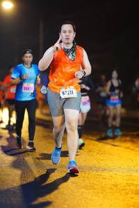 BIB: 26821, 8211
                            <button type="button" onclick="openModal(17521218)" class="btn btn-primary btn-sm float-right btn-popup" data-toggle="modal" data-target=".modal-high-quality">
                        <i class="fas fa-shopping-cart"></i> Add to Cart
                    </button>
                                            <button type="button" onclick="isThisMe(17521218, true)" class="btn btn-success btn-sm float-right btn-popup btn-isme hidden" data-toggle="tooltip" data-placement="bottom" title="นี่คือรูปของคุณใช่ไหม คลิกที่นี่เพื่อเอาเข้าอัลบั้ม">
                        <i class="fas fa-plus"></i> Add to album
                    </button>
                    <button type="button" onclick="isThisMe(17521218, false)" class="btn btn-warning btn-sm float-right btn-popup btn-isnotme hidden">
                        <i class="fas fa-ban"></i> Remove from album
                    </button>