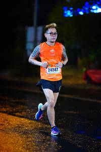 BIB: 24247
                            <button type="button" onclick="openModal(17413335)" class="btn btn-primary btn-sm float-right btn-popup" data-toggle="modal" data-target=".modal-high-quality">
                        <i class="fas fa-shopping-cart"></i> Add to Cart
                    </button>
                                            <button type="button" onclick="isThisMe(17413335, true)" class="btn btn-success btn-sm float-right btn-popup btn-isme hidden" data-toggle="tooltip" data-placement="bottom" title="นี่คือรูปของคุณใช่ไหม คลิกที่นี่เพื่อเอาเข้าอัลบั้ม">
                        <i class="fas fa-plus"></i> Add to album
                    </button>
                    <button type="button" onclick="isThisMe(17413335, false)" class="btn btn-warning btn-sm float-right btn-popup btn-isnotme hidden">
                        <i class="fas fa-ban"></i> Remove from album
                    </button>