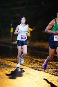 BIB: 25408, 208
                            <button type="button" onclick="openModal(17404438)" class="btn btn-primary btn-sm float-right btn-popup" data-toggle="modal" data-target=".modal-high-quality">
                        <i class="fas fa-shopping-cart"></i> Add to Cart
                    </button>
                                            <button type="button" onclick="isThisMe(17404438, true)" class="btn btn-success btn-sm float-right btn-popup btn-isme hidden" data-toggle="tooltip" data-placement="bottom" title="นี่คือรูปของคุณใช่ไหม คลิกที่นี่เพื่อเอาเข้าอัลบั้ม">
                        <i class="fas fa-plus"></i> Add to album
                    </button>
                    <button type="button" onclick="isThisMe(17404438, false)" class="btn btn-warning btn-sm float-right btn-popup btn-isnotme hidden">
                        <i class="fas fa-ban"></i> Remove from album
                    </button>