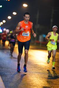 BIB: 22482, 24203
                            <button type="button" onclick="openModal(17398175)" class="btn btn-primary btn-sm float-right btn-popup" data-toggle="modal" data-target=".modal-high-quality">
                        <i class="fas fa-shopping-cart"></i> Add to Cart
                    </button>
                                            <button type="button" onclick="isThisMe(17398175, true)" class="btn btn-success btn-sm float-right btn-popup btn-isme hidden" data-toggle="tooltip" data-placement="bottom" title="นี่คือรูปของคุณใช่ไหม คลิกที่นี่เพื่อเอาเข้าอัลบั้ม">
                        <i class="fas fa-plus"></i> Add to album
                    </button>
                    <button type="button" onclick="isThisMe(17398175, false)" class="btn btn-warning btn-sm float-right btn-popup btn-isnotme hidden">
                        <i class="fas fa-ban"></i> Remove from album
                    </button>