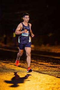 BIB: 20863
                            <button type="button" onclick="openModal(18181796)" class="btn btn-primary btn-sm float-right btn-popup" data-toggle="modal" data-target=".modal-high-quality">
                        <i class="fas fa-shopping-cart"></i> Add to Cart
                    </button>
                                            <button type="button" onclick="isThisMe(18181796, true)" class="btn btn-success btn-sm float-right btn-popup btn-isme hidden" data-toggle="tooltip" data-placement="bottom" title="นี่คือรูปของคุณใช่ไหม คลิกที่นี่เพื่อเอาเข้าอัลบั้ม">
                        <i class="fas fa-plus"></i> Add to album
                    </button>
                    <button type="button" onclick="isThisMe(18181796, false)" class="btn btn-warning btn-sm float-right btn-popup btn-isnotme hidden">
                        <i class="fas fa-ban"></i> Remove from album
                    </button>