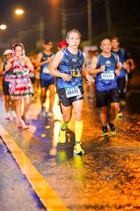 BIB: 40934, 40492
                            <button type="button" onclick="openModal(18070786)" class="btn btn-primary btn-sm float-right btn-popup" data-toggle="modal" data-target=".modal-high-quality">
                        <i class="fas fa-shopping-cart"></i> Add to Cart
                    </button>
                                            <button type="button" onclick="isThisMe(18070786, true)" class="btn btn-success btn-sm float-right btn-popup btn-isme hidden" data-toggle="tooltip" data-placement="bottom" title="นี่คือรูปของคุณใช่ไหม คลิกที่นี่เพื่อเอาเข้าอัลบั้ม">
                        <i class="fas fa-plus"></i> Add to album
                    </button>
                    <button type="button" onclick="isThisMe(18070786, false)" class="btn btn-warning btn-sm float-right btn-popup btn-isnotme hidden">
                        <i class="fas fa-ban"></i> Remove from album
                    </button>