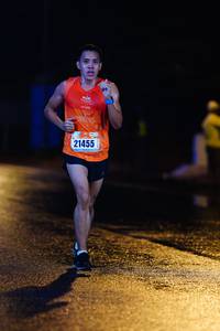 BIB: 21455
                            <button type="button" onclick="openModal(17406834)" class="btn btn-primary btn-sm float-right btn-popup" data-toggle="modal" data-target=".modal-high-quality">
                        <i class="fas fa-shopping-cart"></i> Add to Cart
                    </button>
                                            <button type="button" onclick="isThisMe(17406834, true)" class="btn btn-success btn-sm float-right btn-popup btn-isme hidden" data-toggle="tooltip" data-placement="bottom" title="นี่คือรูปของคุณใช่ไหม คลิกที่นี่เพื่อเอาเข้าอัลบั้ม">
                        <i class="fas fa-plus"></i> Add to album
                    </button>
                    <button type="button" onclick="isThisMe(17406834, false)" class="btn btn-warning btn-sm float-right btn-popup btn-isnotme hidden">
                        <i class="fas fa-ban"></i> Remove from album
                    </button>