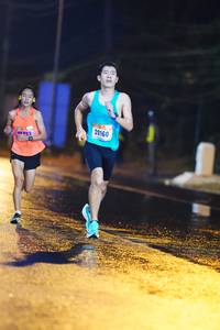 BIB: 20160, 433
                            <button type="button" onclick="openModal(17397811)" class="btn btn-primary btn-sm float-right btn-popup" data-toggle="modal" data-target=".modal-high-quality">
                        <i class="fas fa-shopping-cart"></i> Add to Cart
                    </button>
                                            <button type="button" onclick="isThisMe(17397811, true)" class="btn btn-success btn-sm float-right btn-popup btn-isme hidden" data-toggle="tooltip" data-placement="bottom" title="นี่คือรูปของคุณใช่ไหม คลิกที่นี่เพื่อเอาเข้าอัลบั้ม">
                        <i class="fas fa-plus"></i> Add to album
                    </button>
                    <button type="button" onclick="isThisMe(17397811, false)" class="btn btn-warning btn-sm float-right btn-popup btn-isnotme hidden">
                        <i class="fas fa-ban"></i> Remove from album
                    </button>