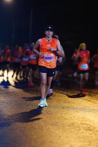 BIB: 26507
                            <button type="button" onclick="openModal(17520585)" class="btn btn-primary btn-sm float-right btn-popup" data-toggle="modal" data-target=".modal-high-quality">
                        <i class="fas fa-shopping-cart"></i> Add to Cart
                    </button>
                                            <button type="button" onclick="isThisMe(17520585, true)" class="btn btn-success btn-sm float-right btn-popup btn-isme hidden" data-toggle="tooltip" data-placement="bottom" title="นี่คือรูปของคุณใช่ไหม คลิกที่นี่เพื่อเอาเข้าอัลบั้ม">
                        <i class="fas fa-plus"></i> Add to album
                    </button>
                    <button type="button" onclick="isThisMe(17520585, false)" class="btn btn-warning btn-sm float-right btn-popup btn-isnotme hidden">
                        <i class="fas fa-ban"></i> Remove from album
                    </button>